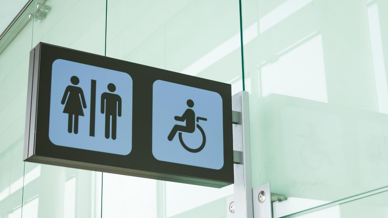 Red de Empresas Inclusivas (ReIN) de SOFOFA realiz taller enfocado en mejorar la accesibilidad para las personas con discapacidad en las empresas